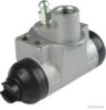 MAGNETI MARELLI 600000081590 Wheel Brake Cylinder